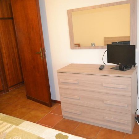 Tulipano 7 Apartment Mascali Bagian luar foto